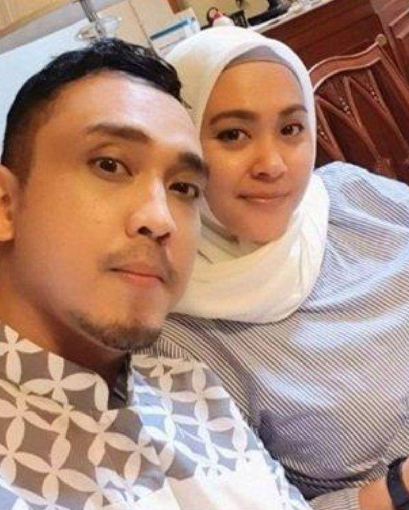 Instagram.com/aimanwitjaksono